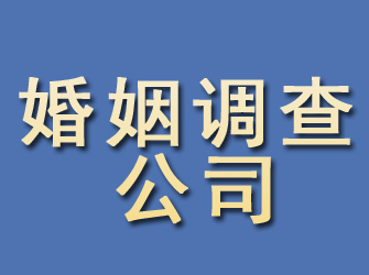 当涂婚姻调查公司